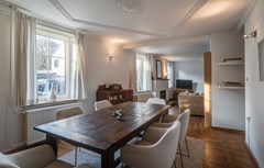 Op de Bies 24, Schimmert(15).jpg