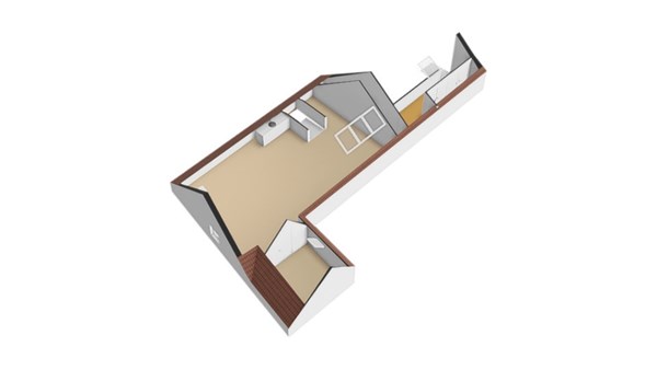 Op de Bies 24, 6333 BX Schimmert - 132480_TV_3d_SE.jpg