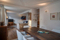 Op de Bies 24, Schimmert(16).jpg