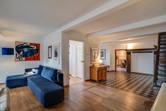 Op de Bies 24, Schimmert(17).jpg