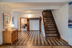 Op de Bies 24, Schimmert(18).jpg