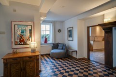 Op de Bies 24, Schimmert(19).jpg