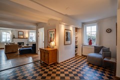 Op de Bies 24, Schimmert(20).jpg