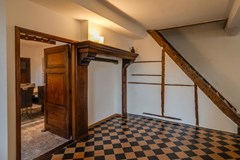 Op de Bies 24, Schimmert(22).jpg