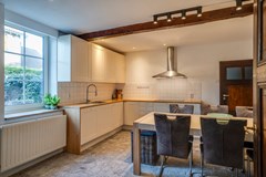 Op de Bies 24, Schimmert(23).jpg