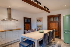 Op de Bies 24, Schimmert(24).jpg