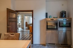 Op de Bies 24, Schimmert(25).jpg