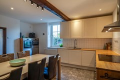 Op de Bies 24, Schimmert(26).jpg