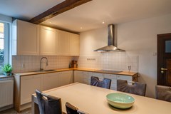 Op de Bies 24, Schimmert(27).jpg