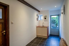 Op de Bies 24, Schimmert(28).jpg