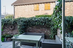 Op de Bies 24, Schimmert(28.1).jpg