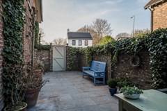 Op de Bies 24, Schimmert(29).jpg