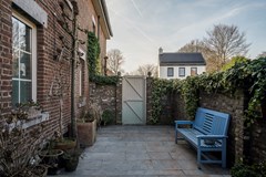 Op de Bies 24, Schimmert(30).jpg