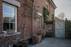 Op de Bies 24, Schimmert(31).jpg