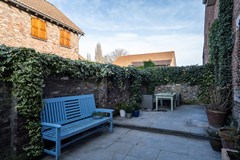 Op de Bies 24, Schimmert(36).jpg