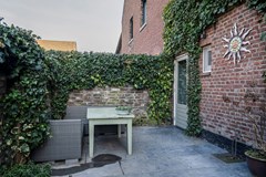 Op de Bies 24, Schimmert(39).jpg