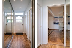 Op de Bies 24, Schimmert(42).jpg