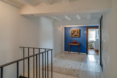 Op de Bies 24, Schimmert(44).jpg