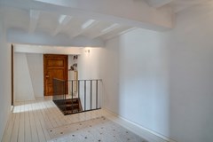 Op de Bies 24, Schimmert(45).jpg