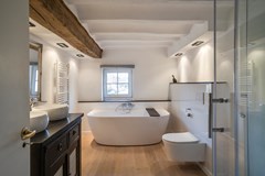 Op de Bies 24, Schimmert(46).jpg