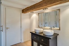 Op de Bies 24, Schimmert(47).jpg