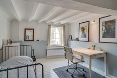 Op de Bies 24, Schimmert(48).jpg