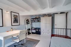 Op de Bies 24, Schimmert(49).jpg