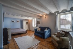 Op de Bies 24, Schimmert(50).jpg