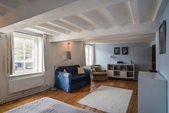 Op de Bies 24, Schimmert(51).jpg