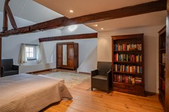 Op de Bies 24, Schimmert(52).jpg