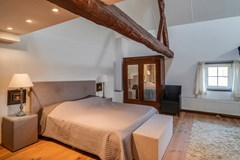 Op de Bies 24, Schimmert(53).jpg