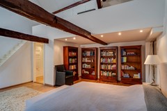 Op de Bies 24, Schimmert(54).jpg