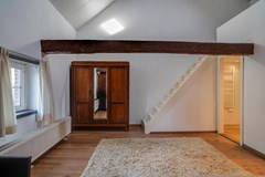 Op de Bies 24, Schimmert(55).jpg