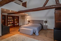 Op de Bies 24, Schimmert(56).jpg