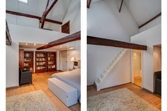 Op de Bies 24, Schimmert(57).jpg