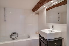 Op de Bies 24, Schimmert(59).jpg