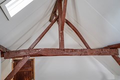 Op de Bies 24, Schimmert(60).jpg