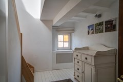 Op de Bies 24, Schimmert(61).jpg