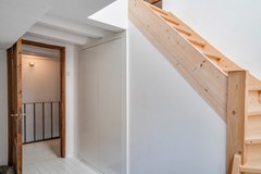 Op de Bies 24, Schimmert(62).jpg