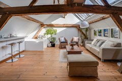 Op de Bies 24, Schimmert(63).jpg