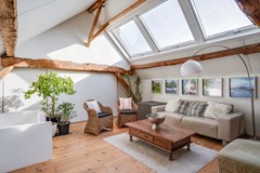 Op de Bies 24, Schimmert(64).jpg