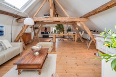 Op de Bies 24, Schimmert(65).jpg