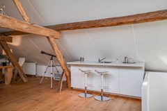 Op de Bies 24, Schimmert(66).jpg