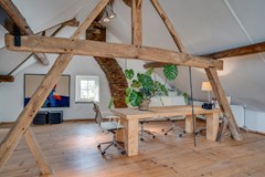 Op de Bies 24, Schimmert(67).jpg