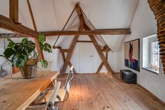 Op de Bies 24, Schimmert(68).jpg