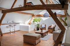 Op de Bies 24, Schimmert(70).jpg