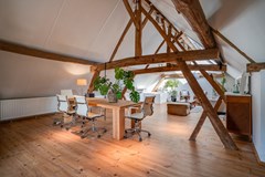 Op de Bies 24, Schimmert(71).jpg