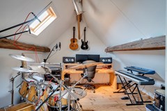 Op de Bies 24, Schimmert(72).jpg