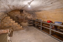 Op de Bies 24, Schimmert(74).jpg