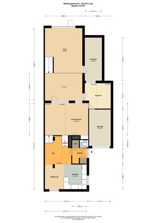 Walburgisstraat 5, 6109 RE Ohé en Laak - 132546_BG.jpg